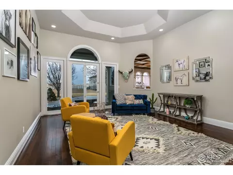 35198 Cornerstone Way, Windsor, CO 80550 photo 7
