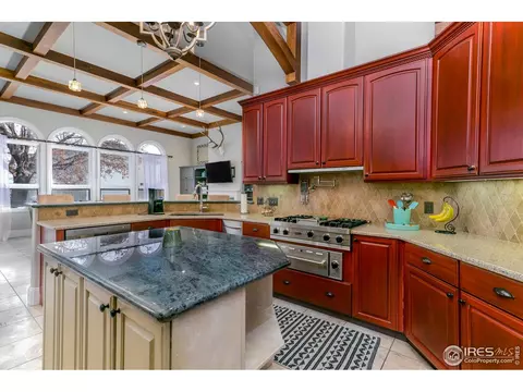 35198 Cornerstone Way, Windsor, CO 80550 photo 9