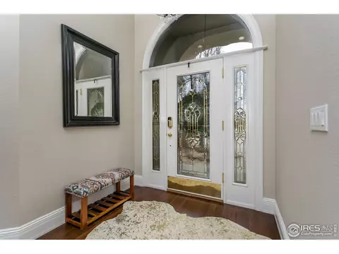 35198 Cornerstone Way, Windsor, CO 80550 photo 5