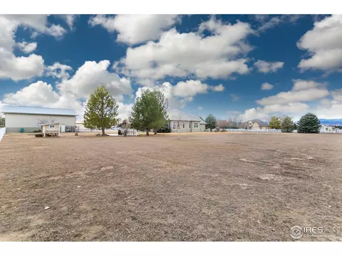 35198 Cornerstone Way, Windsor, CO 80550 photo 36