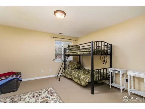 35198 Cornerstone Way, Windsor, CO 80550 photo 25