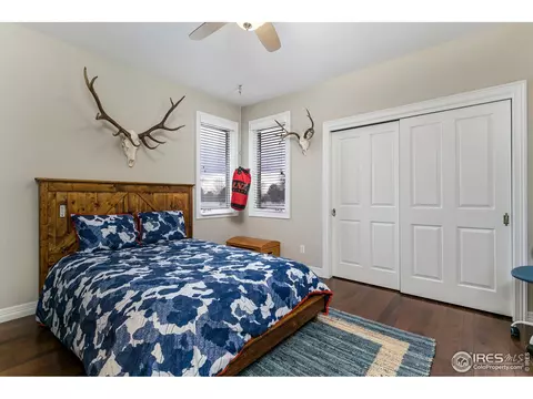 35198 Cornerstone Way, Windsor, CO 80550 photo 22