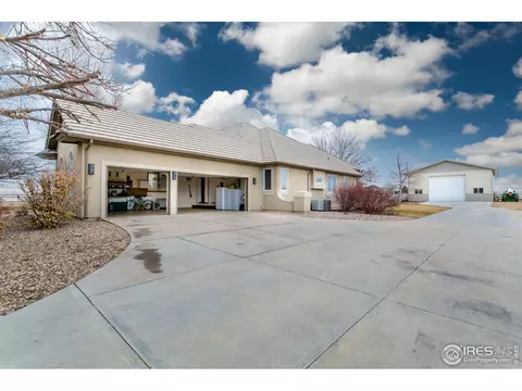 35198 Cornerstone Way, Windsor, CO 80550 photo 37