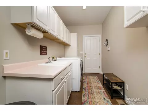 35198 Cornerstone Way, Windsor, CO 80550 photo 26