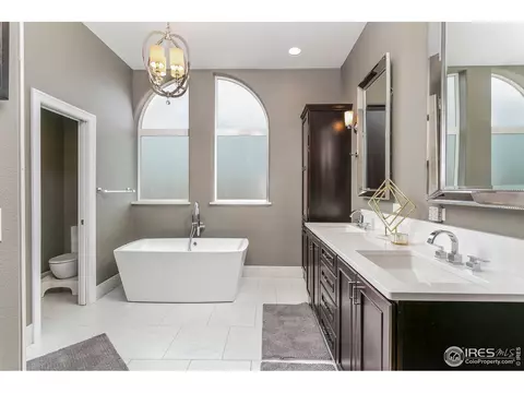 35198 Cornerstone Way, Windsor, CO 80550 photo 16