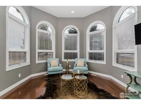 35198 Cornerstone Way, Windsor, CO 80550 photo 15
