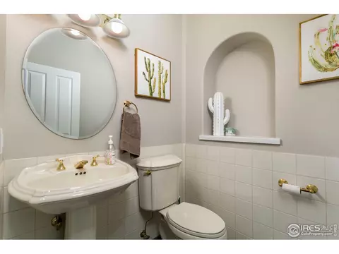 35198 Cornerstone Way, Windsor, CO 80550 photo 19