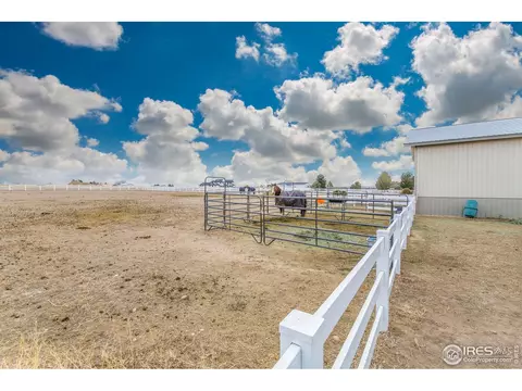 35198 Cornerstone Way, Windsor, CO 80550 photo 33