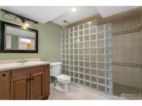 35198 Cornerstone Way, Windsor, CO 80550 photo 28