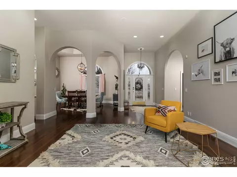 35198 Cornerstone Way, Windsor, CO 80550 photo 6