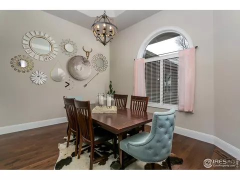35198 Cornerstone Way, Windsor, CO 80550 photo 8