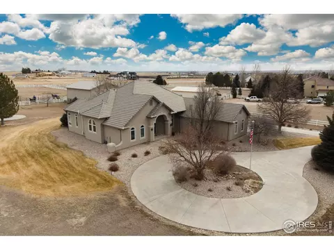 35198 Cornerstone Way, Windsor, CO 80550 photo 1