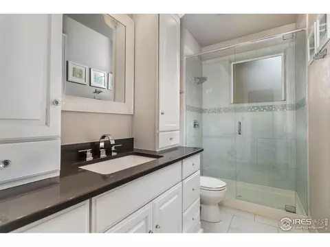 35198 Cornerstone Way, Windsor, CO 80550 photo 21