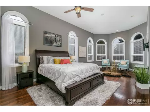 35198 Cornerstone Way, Windsor, CO 80550 photo 14
