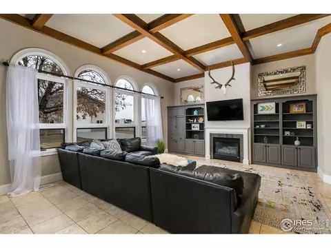 35198 Cornerstone Way, Windsor, CO 80550 photo 12