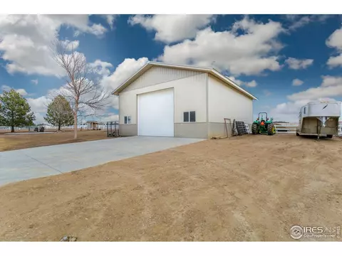 35198 Cornerstone Way, Windsor, CO 80550 photo 29