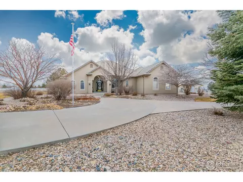 35198 Cornerstone Way, Windsor, CO 80550 photo 3