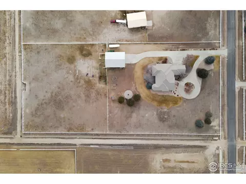 35198 Cornerstone Way, Windsor, CO 80550 photo 39