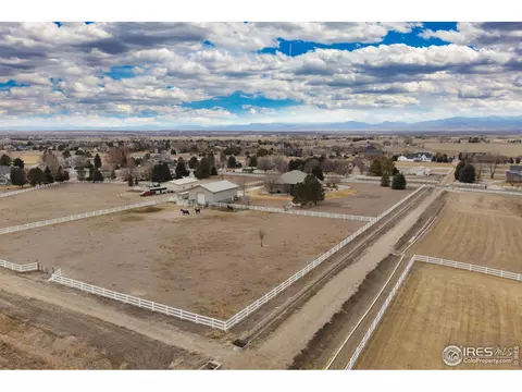 35198 Cornerstone Way, Windsor, CO 80550 photo 34