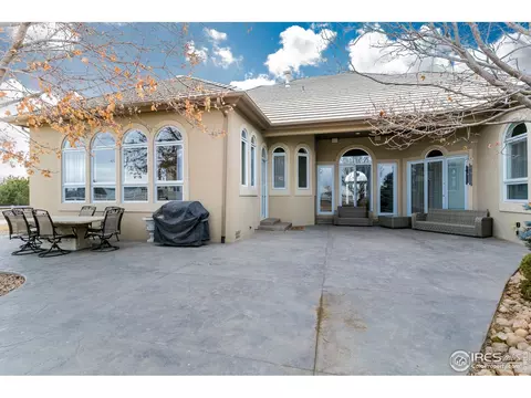 35198 Cornerstone Way, Windsor, CO 80550 photo 32