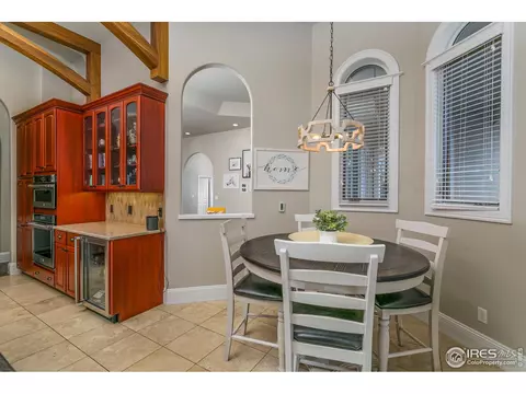 35198 Cornerstone Way, Windsor, CO 80550 photo 11