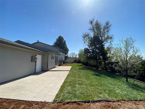 Undisclosed, Thornton, CO 80229 photo 25