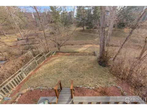 1310 Riverside Ave, Boulder, CO 80304 photo 25