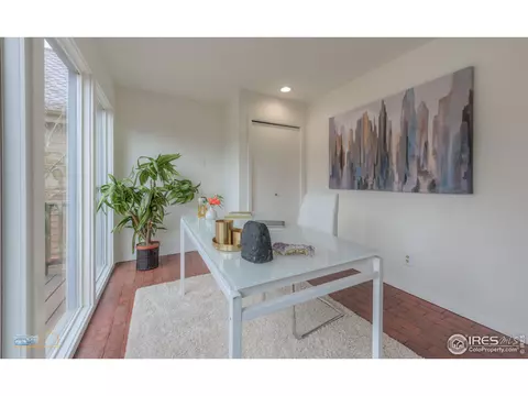 1310 Riverside Ave, Boulder, CO 80304 photo 26
