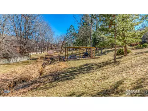 1310 Riverside Ave, Boulder, CO 80304 photo 11