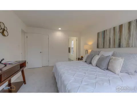1310 Riverside Ave, Boulder, CO 80304 photo 18