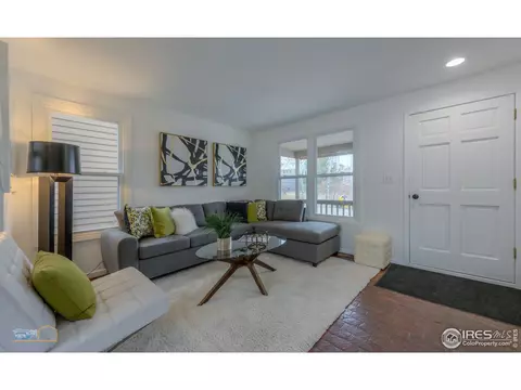 1310 Riverside Ave, Boulder, CO 80304 photo 30
