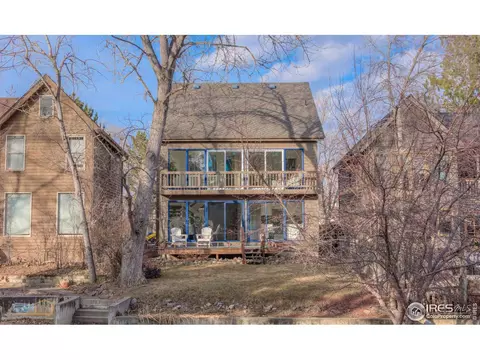 1310 Riverside Ave, Boulder, CO 80304 photo 13