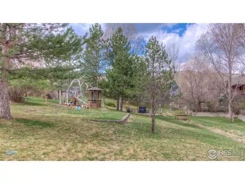 1310 Riverside Ave, Boulder, CO 80304 photo 12