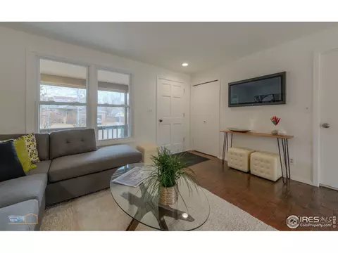 1310 Riverside Ave, Boulder, CO 80304 photo 29