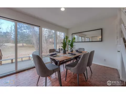 1310 Riverside Ave, Boulder, CO 80304 photo 6