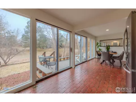 1310 Riverside Ave, Boulder, CO 80304 photo 9