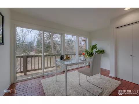 1310 Riverside Ave, Boulder, CO 80304 photo 24