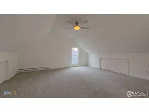 1310 Riverside Ave, Boulder, CO 80304 photo 27