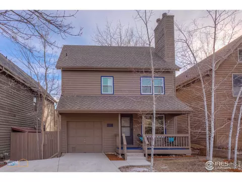 1310 Riverside Ave, Boulder, CO 80304 photo 2