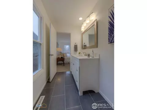 1310 Riverside Ave, Boulder, CO 80304 photo 20