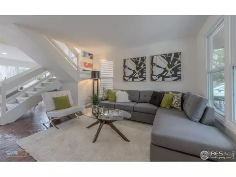 1310 Riverside Ave, Boulder, CO 80304 photo 4