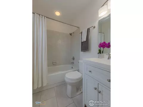 1310 Riverside Ave, Boulder, CO 80304 photo 23