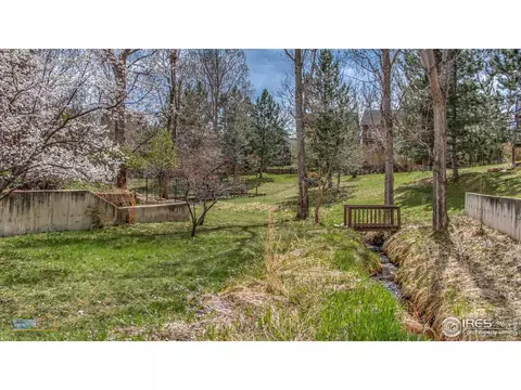 1310 Riverside Ave, Boulder, CO 80304 photo 10