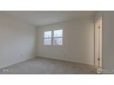 1310 Riverside Ave, Boulder, CO 80304 photo 21
