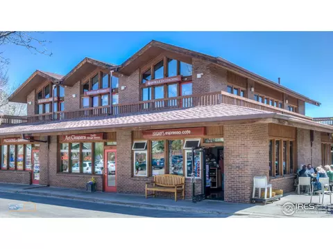 1310 Riverside Ave, Boulder, CO 80304 photo 35