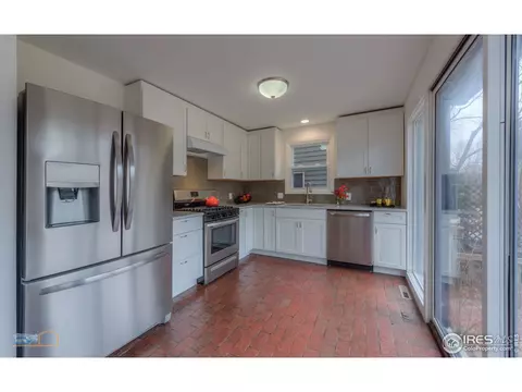 1310 Riverside Ave, Boulder, CO 80304 photo 7