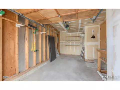 1310 Riverside Ave, Boulder, CO 80304 photo 31