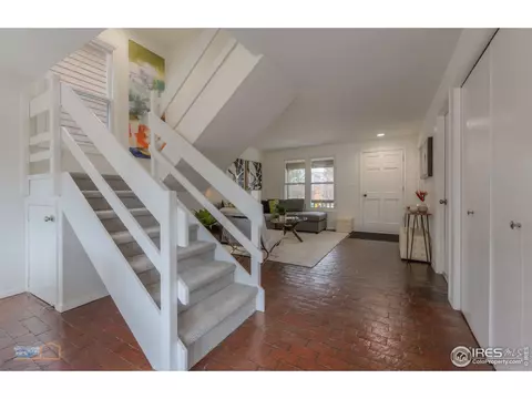 1310 Riverside Ave, Boulder, CO 80304 photo 16