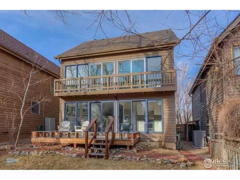 1310 Riverside Ave, Boulder, CO 80304 photo 14