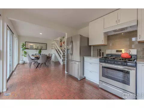 1310 Riverside Ave, Boulder, CO 80304 photo 8